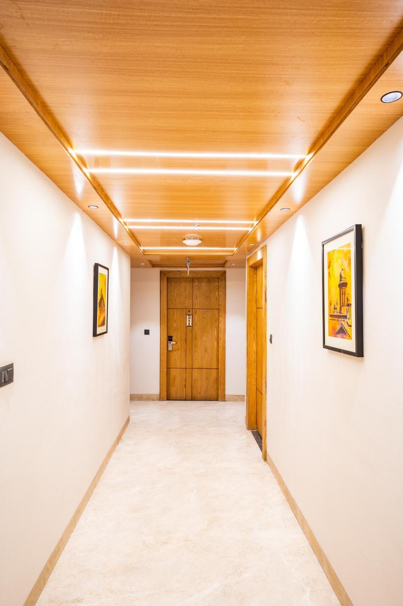 Regenta Place Raaj Agra, Tajganj Agra  Exterior photo