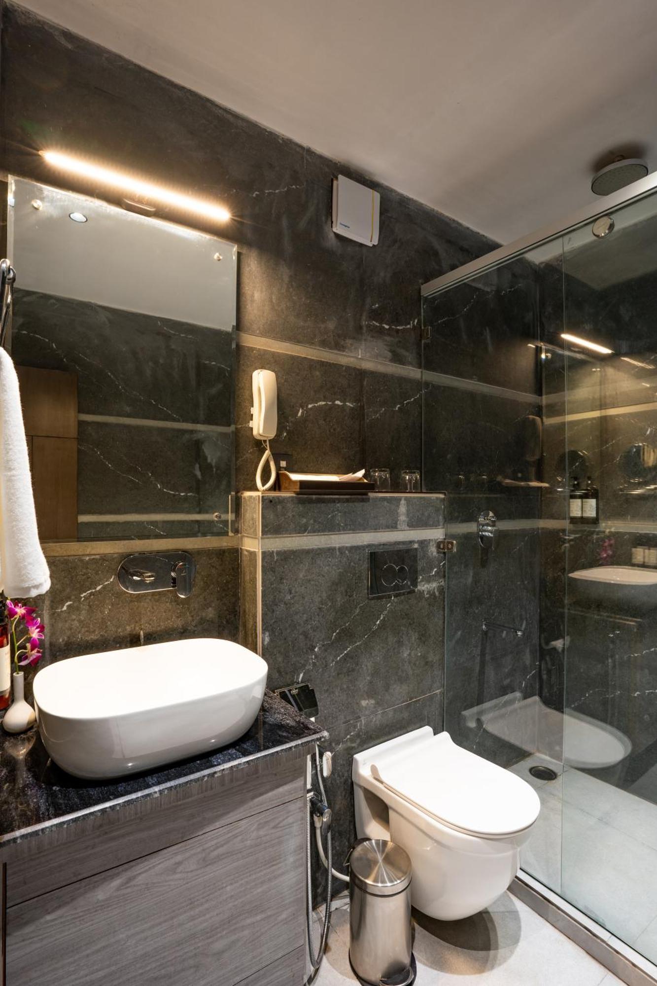 Regenta Place Raaj Agra, Tajganj Agra  Exterior photo