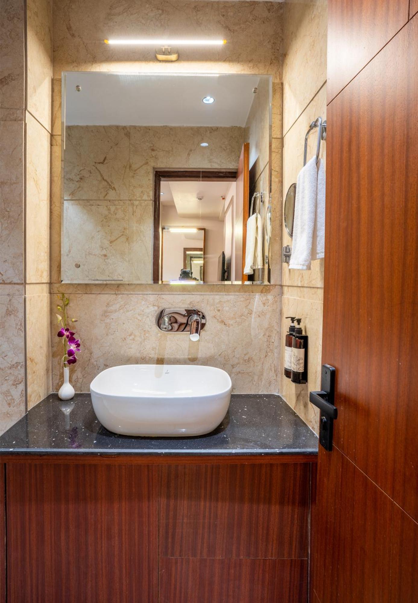 Regenta Place Raaj Agra, Tajganj Agra  Exterior photo